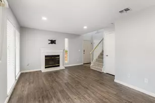 1675 Vernon St, Roseville, CA 95678 - Photo 3