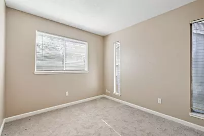 1675 Vernon Street #61, Roseville, CA 95678 - Photo 17