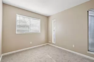 1675 Vernon St, Roseville, CA 95678 - Photo 17