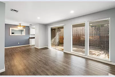 1675 Vernon Street #61, Roseville, CA 95678 - Photo 7