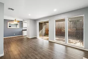 1675 Vernon St, Roseville, CA 95678 - Photo 7