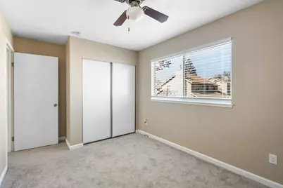 1675 Vernon Street #61, Roseville, CA 95678 - Photo 19