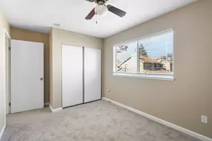 1675 Vernon St, Roseville, CA 95678 - Photo 19