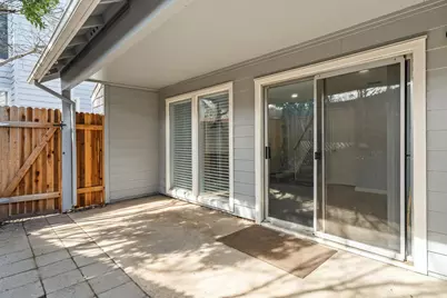 1675 Vernon Street #61, Roseville, CA 95678 - Photo 23