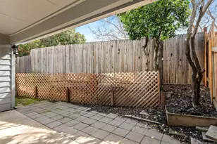 1675 Vernon St, Roseville, CA 95678 - Photo 25