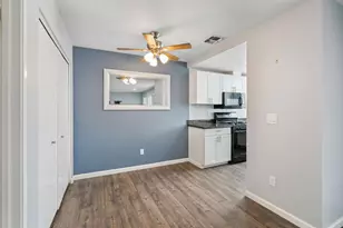 1675 Vernon St, Roseville, CA 95678 - Photo 9