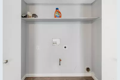 1675 Vernon Street #61, Roseville, CA 95678 - Photo 21