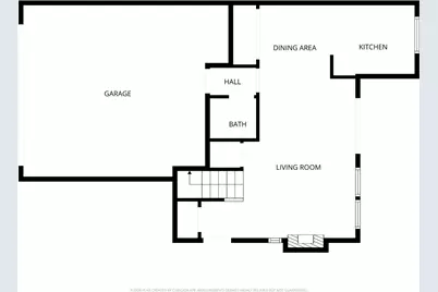 1675 Vernon Street #61, Roseville, CA 95678 - Photo 27