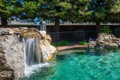 3813 Westchester Drive, Roseville, CA 95747 - Photo 57