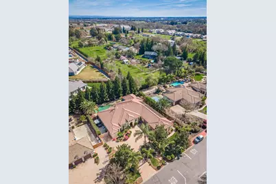 3813 Westchester Drive, Roseville, CA 95747 - Photo 73