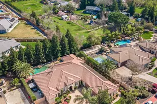 3813 Westchester Dr, Roseville, CA 95747 - Photo 73