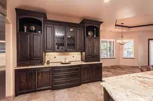 3813 Westchester Dr, Roseville, CA 95747 - Photo 23