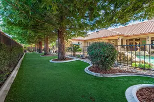 3813 Westchester Dr, Roseville, CA 95747 - Photo 49