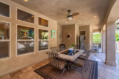 3813 Westchester Drive, Roseville, CA 95747 - Photo 45