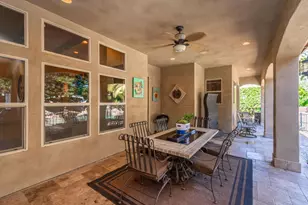 3813 Westchester Dr, Roseville, CA 95747 - Photo 45