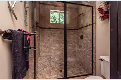 3813 Westchester Drive, Roseville, CA 95747 - Photo 31