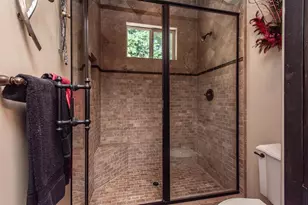 3813 Westchester Dr, Roseville, CA 95747 - Photo 31