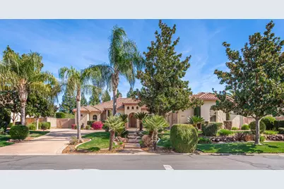 3813 Westchester Drive, Roseville, CA 95747 - Photo 1