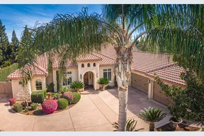 3813 Westchester Drive, Roseville, CA 95747 - Photo 51