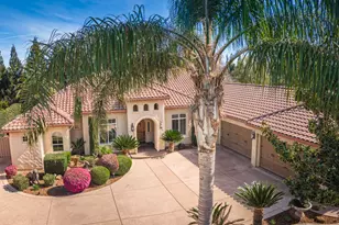 3813 Westchester Dr, Roseville, CA 95747 - Photo 51