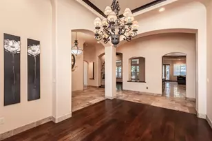 3813 Westchester Dr, Roseville, CA 95747 - Photo 11