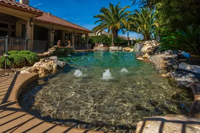 3813 Westchester Drive, Roseville, CA 95747 - Photo 21