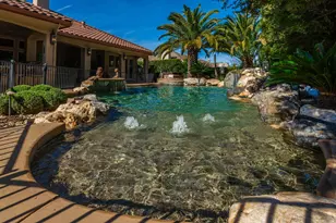 3813 Westchester Dr, Roseville, CA 95747 - Photo 21