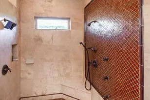 3813 Westchester Dr, Roseville, CA 95747 - Photo 29