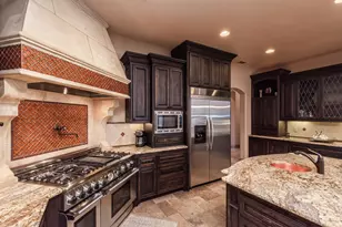 3813 Westchester Dr, Roseville, CA 95747 - Photo 13