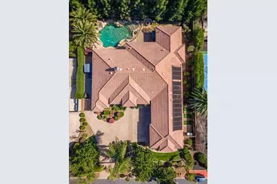 3813 Westchester Drive, Roseville, CA 95747 - Photo 69