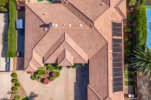 3813 Westchester Dr, Roseville, CA 95747 - Photo 69