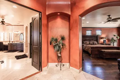 3813 Westchester Drive, Roseville, CA 95747 - Photo 19