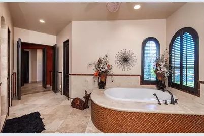 3813 Westchester Drive, Roseville, CA 95747 - Photo 27