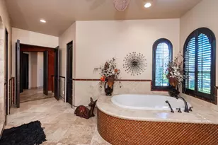 3813 Westchester Dr, Roseville, CA 95747 - Photo 27