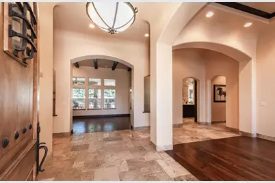 3813 Westchester Drive, Roseville, CA 95747 - Photo 9