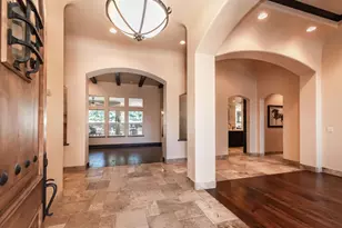 3813 Westchester Dr, Roseville, CA 95747 - Photo 9