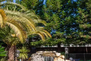 3813 Westchester Dr, Roseville, CA 95747 - Photo 61