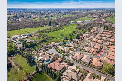 3813 Westchester Drive, Roseville, CA 95747 - Photo 63