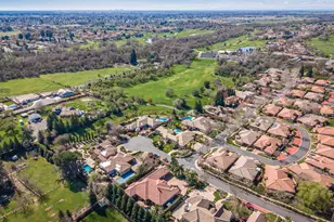 3813 Westchester Dr, Roseville, CA 95747 - Photo 63