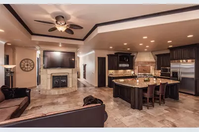 3813 Westchester Drive, Roseville, CA 95747 - Photo 7