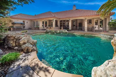 3813 Westchester Drive, Roseville, CA 95747 - Photo 3