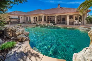 3813 Westchester Dr, Roseville, CA 95747 - Photo 3