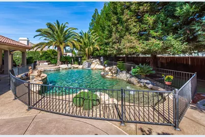 3813 Westchester Drive, Roseville, CA 95747 - Photo 59