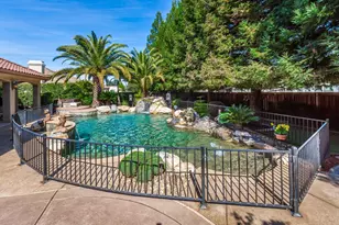 3813 Westchester Dr, Roseville, CA 95747 - Photo 59