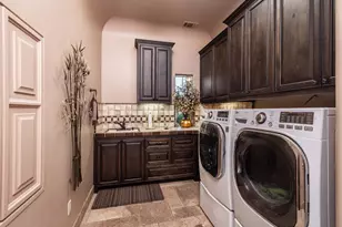 3813 Westchester Dr, Roseville, CA 95747 - Photo 35