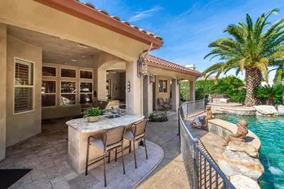 3813 Westchester Drive, Roseville, CA 95747 - Photo 47