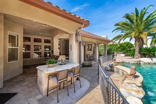 3813 Westchester Dr, Roseville, CA 95747 - Photo 47