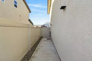 8883 Sebago Wy, Elk Grove, CA 95758 - Photo 51