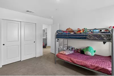 8883 Sebago Way, Elk Grove, CA 95758 - Photo 37