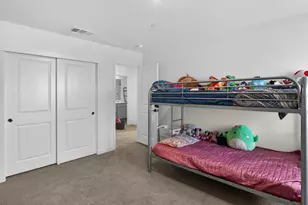 8883 Sebago Wy, Elk Grove, CA 95758 - Photo 37